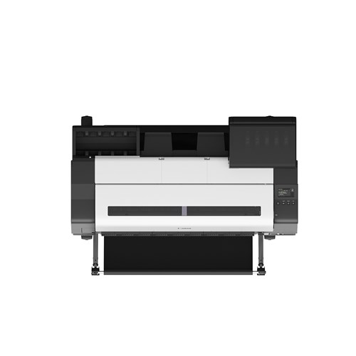 TX-3200_SFP_06tv_Stand Rollunit_W